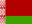 Belarus