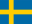 Sweden